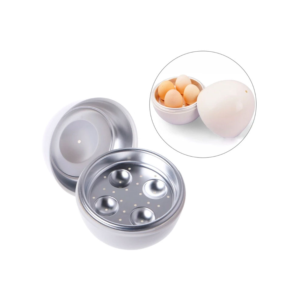 http://b2b.multicoisas.com.br/media/catalog/products/p/v/ image number 3