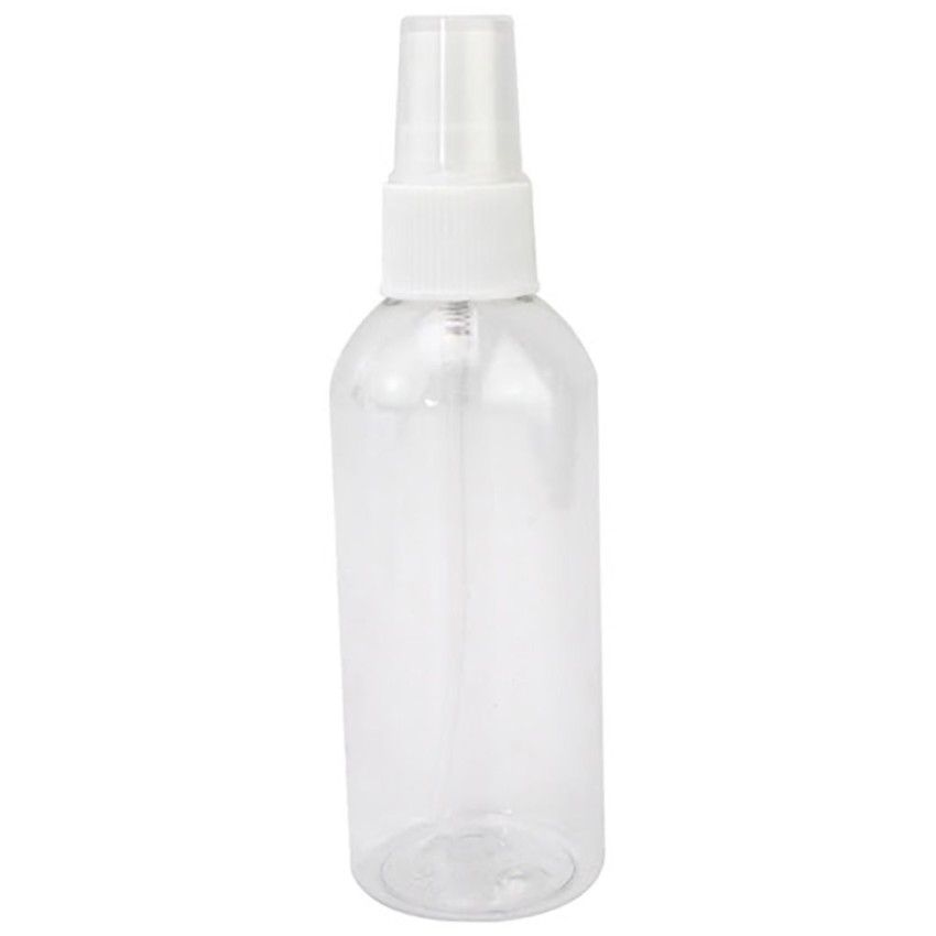 http://b2b.multicoisas.com.br/media/catalog/products/p/v/ image number 0
