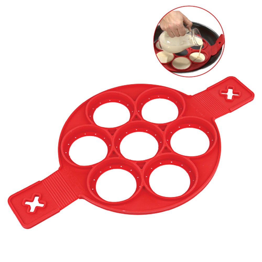 http://b2b.multicoisas.com.br/media/catalog/products/p/v/ image number 3