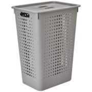 http://b2b.multicoisas.com.br/media/catalog/products/p/v/ image number 0