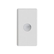 http://b2b.multicoisas.com.br/media/catalog/products/p/v/ image number 0