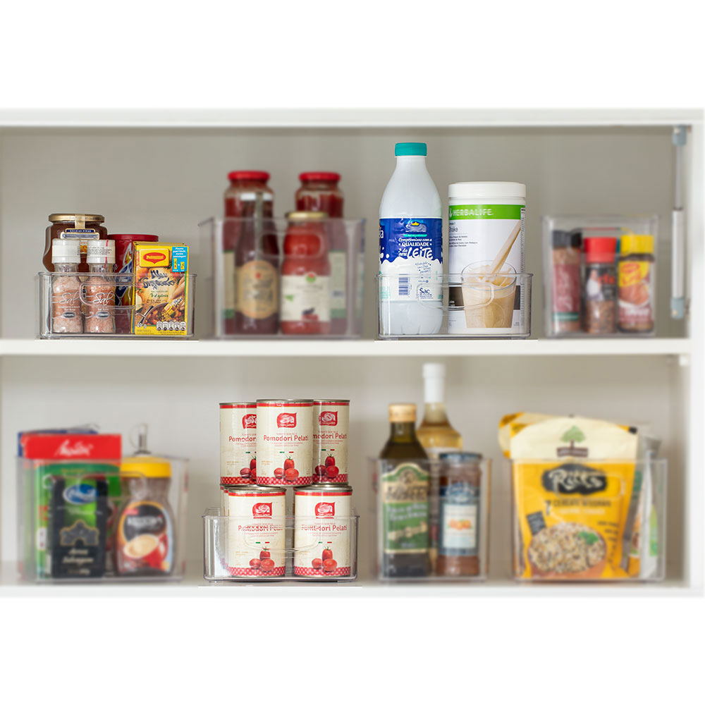 http://b2b.multicoisas.com.br/media/catalog/products/p/v/ image number 2