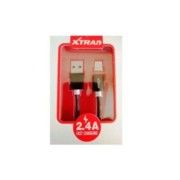 http://b2b.multicoisas.com.br/media/catalog/products/p/v/ image number 0