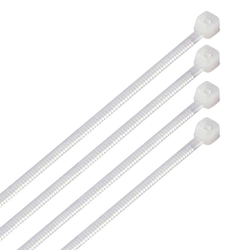 http://b2b.multicoisas.com.br/media/catalog/products/p/v/ image number 2