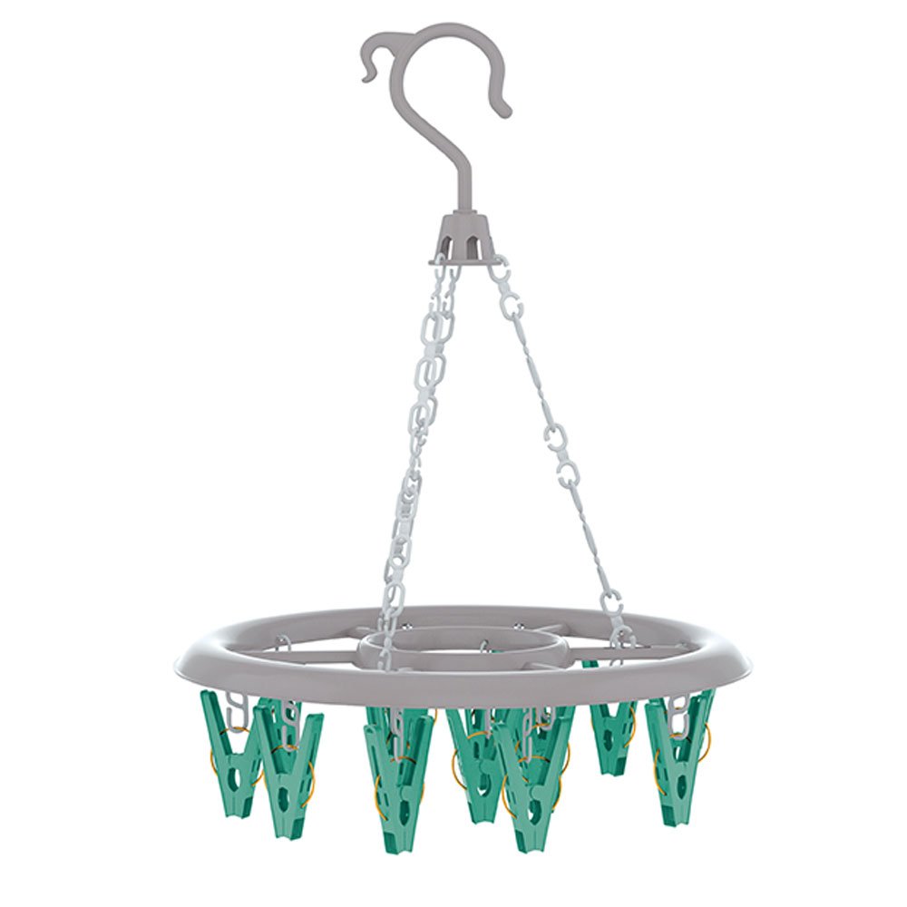 http://b2b.multicoisas.com.br/media/catalog/products/p/v/ image number 3