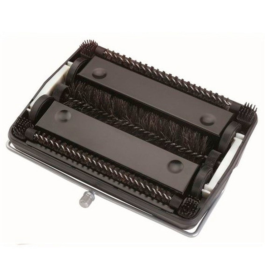 http://b2b.multicoisas.com.br/media/catalog/products/p/v/ image number 4