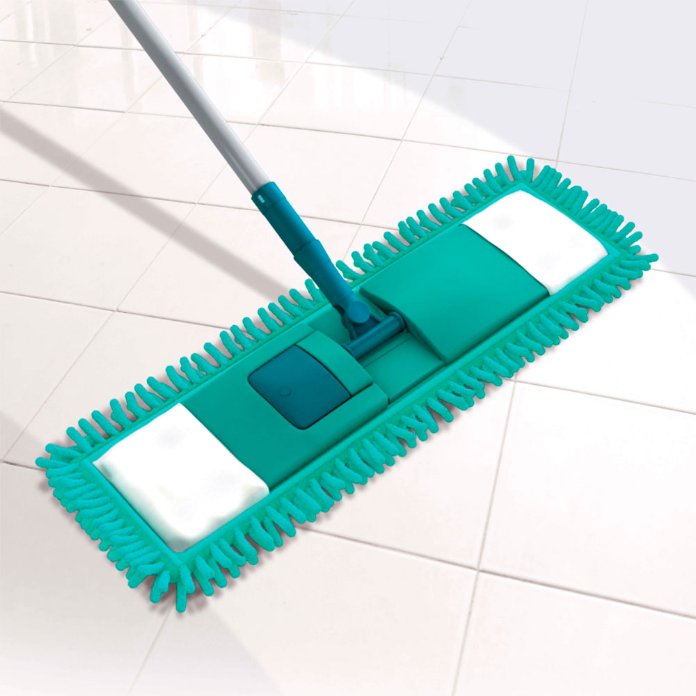 http://b2b.multicoisas.com.br/media/catalog/products/p/v/ image number 3