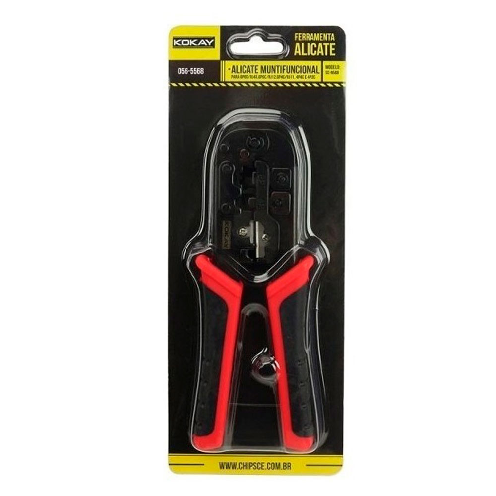 http://b2b.multicoisas.com.br/media/catalog/products/p/v/ image number 1