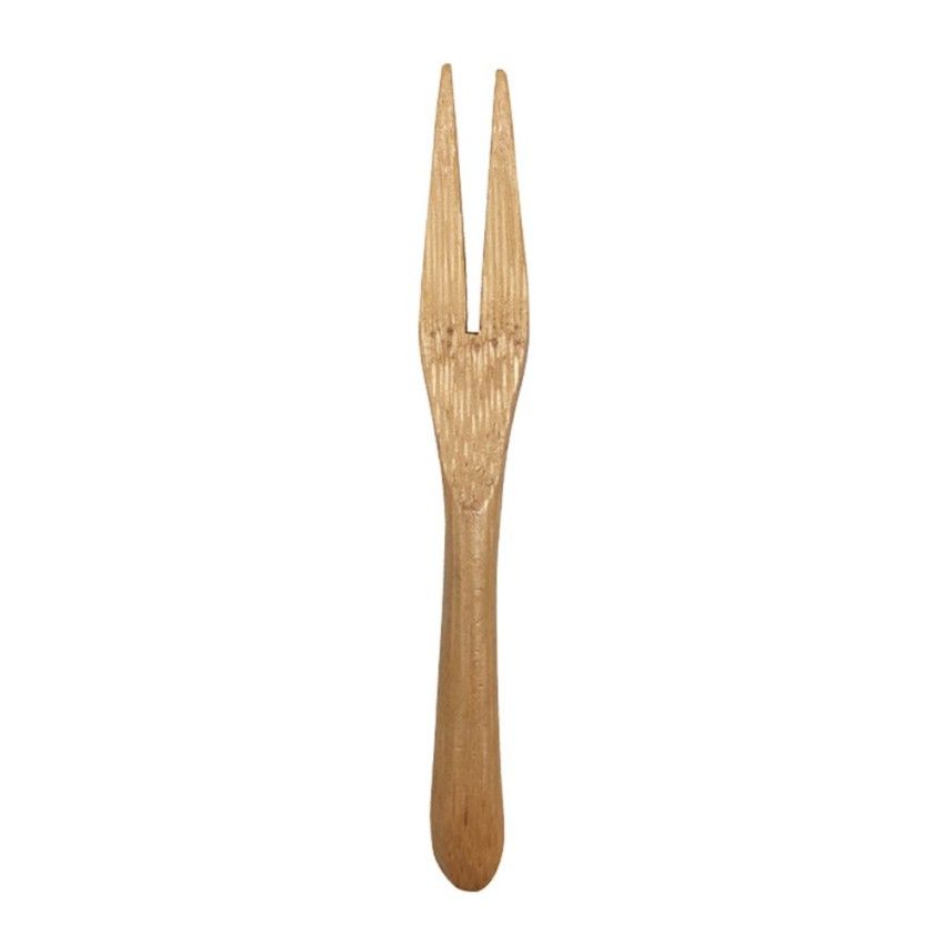 http://b2b.multicoisas.com.br/media/catalog/products/p/v/ image number 0