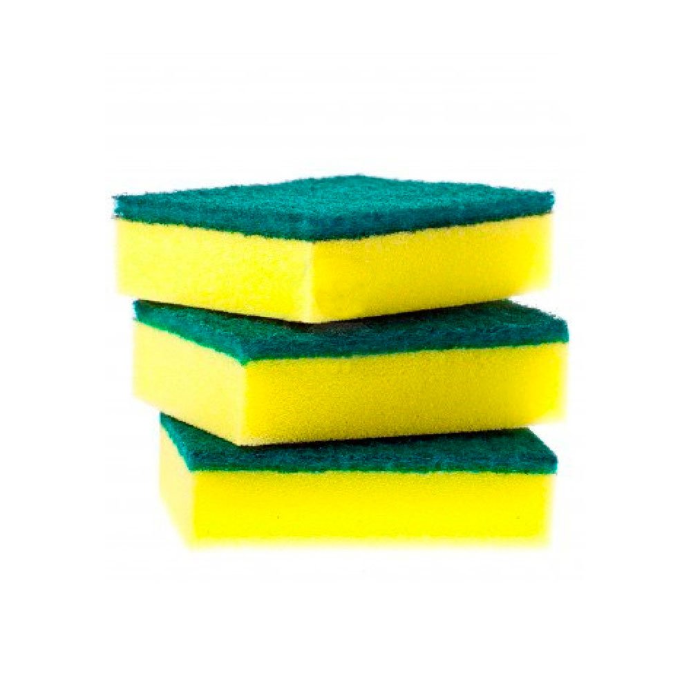 http://b2b.multicoisas.com.br/media/catalog/products/p/v/ image number 1