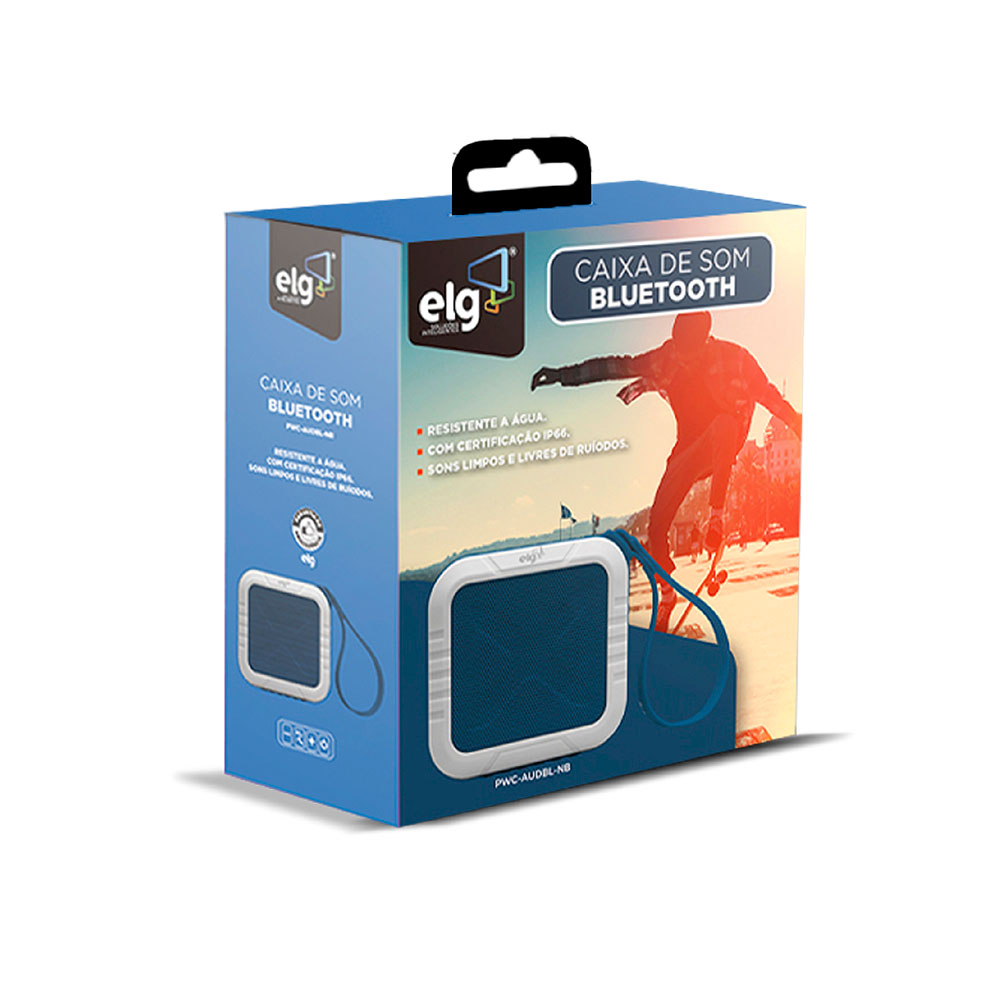 http://b2b.multicoisas.com.br/media/catalog/products/p/v/ image number 2