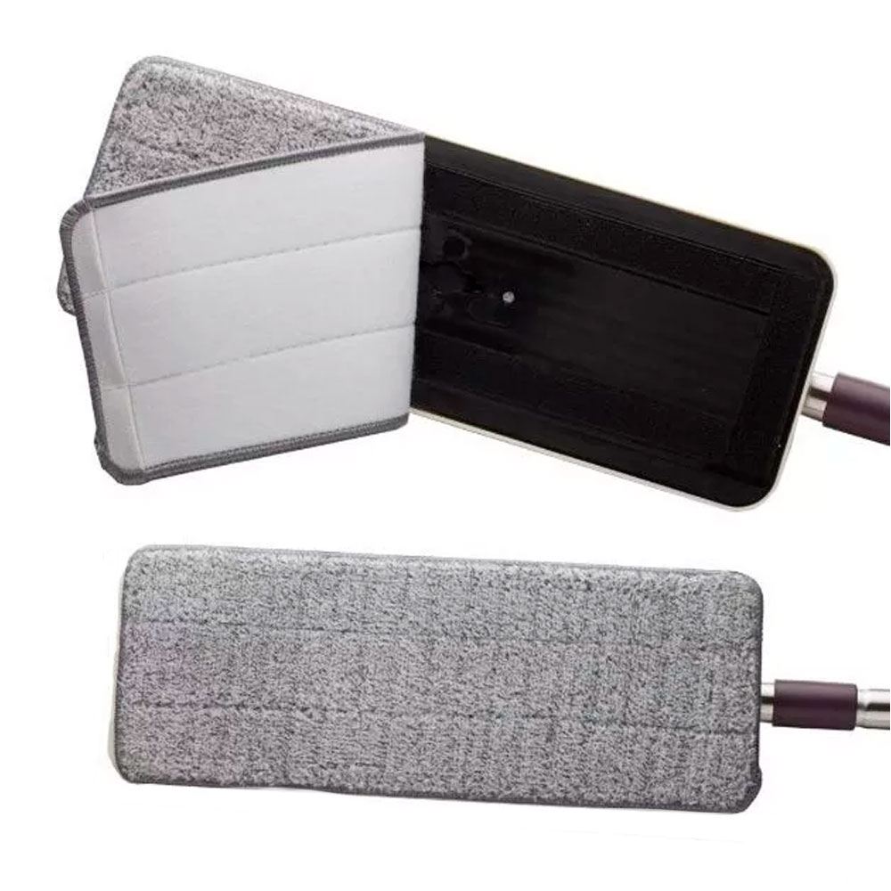 http://b2b.multicoisas.com.br/media/catalog/products/p/v/ image number 4