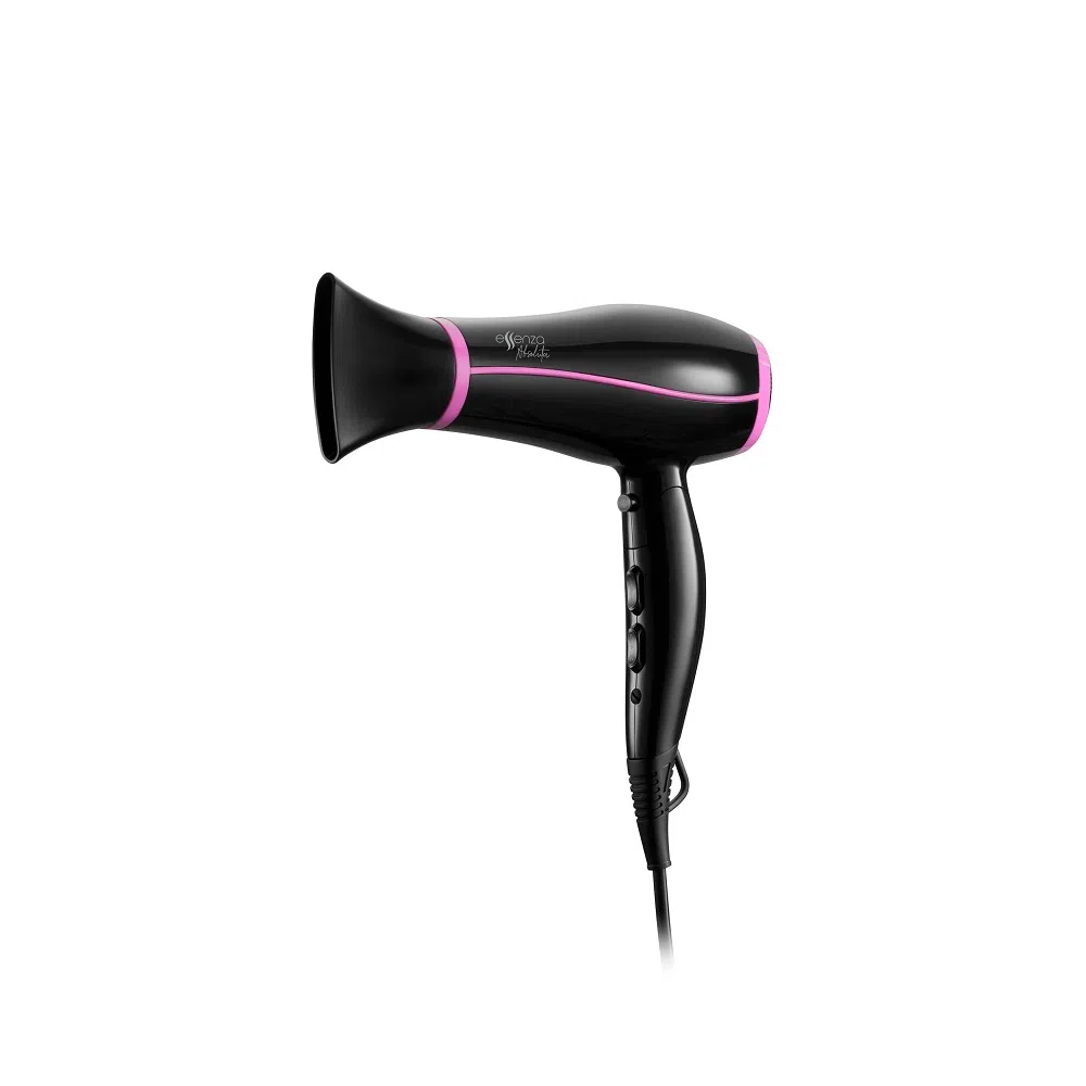 http://b2b.multicoisas.com.br/media/catalog/products/p/v/ image number 0