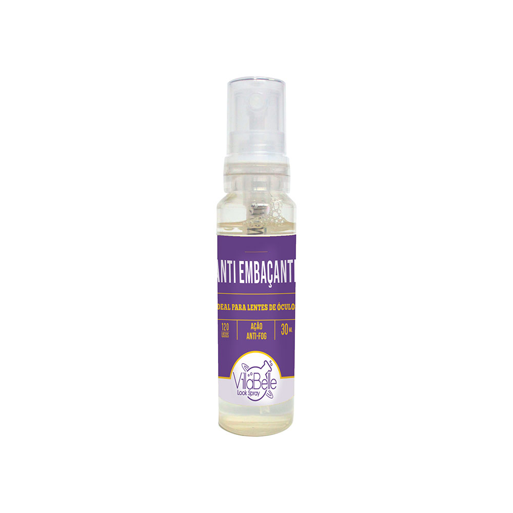 http://b2b.multicoisas.com.br/media/catalog/products/p/v/ image number 0