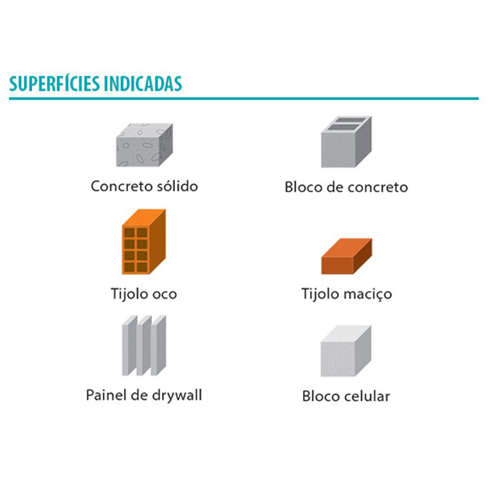 http://b2b.multicoisas.com.br/media/catalog/products/p/v/ image number 1