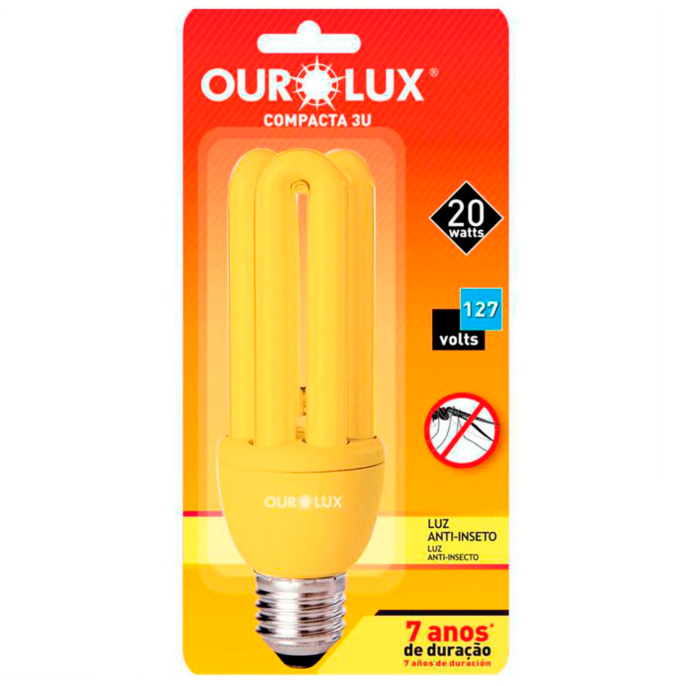 http://b2b.multicoisas.com.br/media/catalog/products/p/v/ image number 1