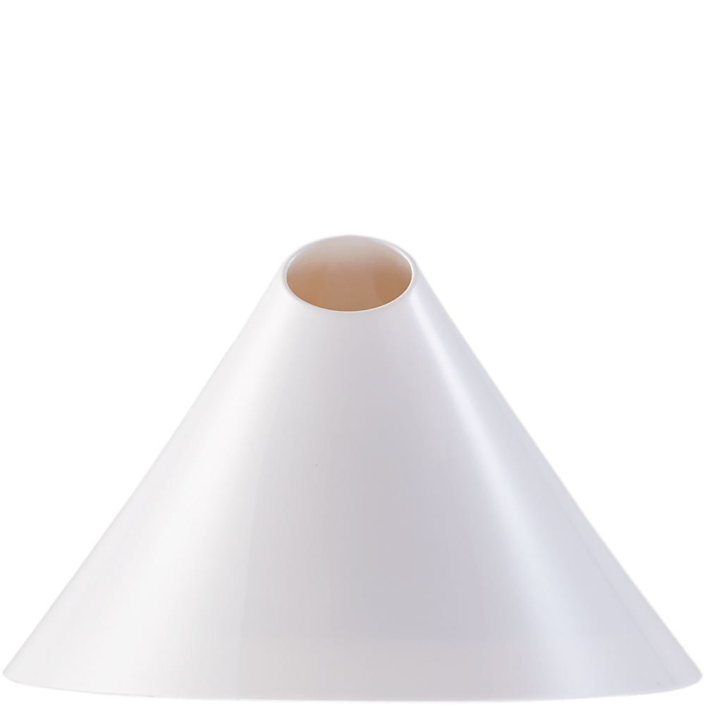 http://b2b.multicoisas.com.br/media/catalog/products/p/v/ image number 4
