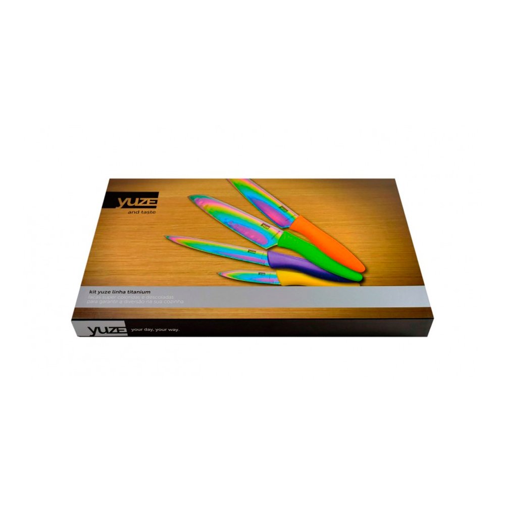 http://b2b.multicoisas.com.br/media/catalog/products/p/v/ image number 1