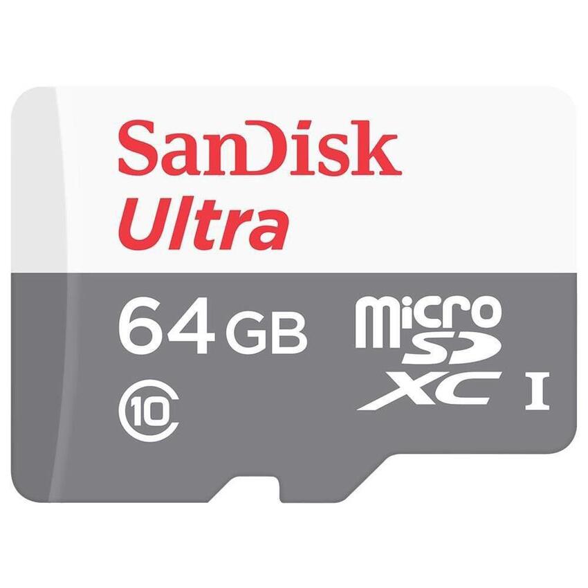 http://b2b.multicoisas.com.br/media/catalog/products/p/v/ image number 0
