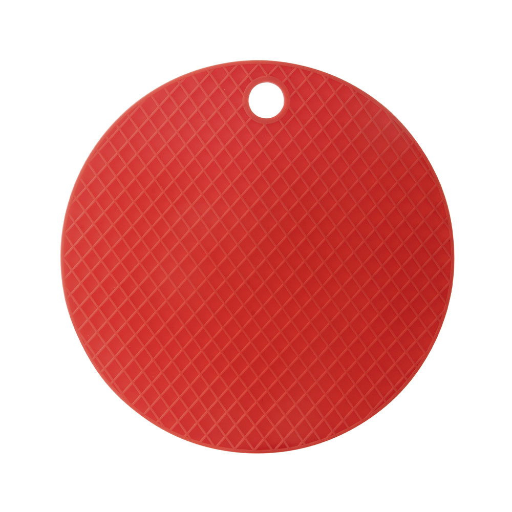 http://b2b.multicoisas.com.br/media/catalog/products/p/v/ image number 0