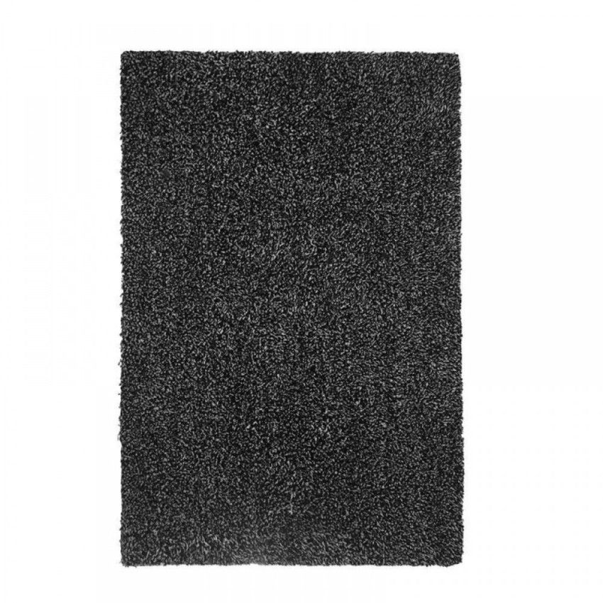 http://b2b.multicoisas.com.br/media/catalog/products/p/v/ image number 0