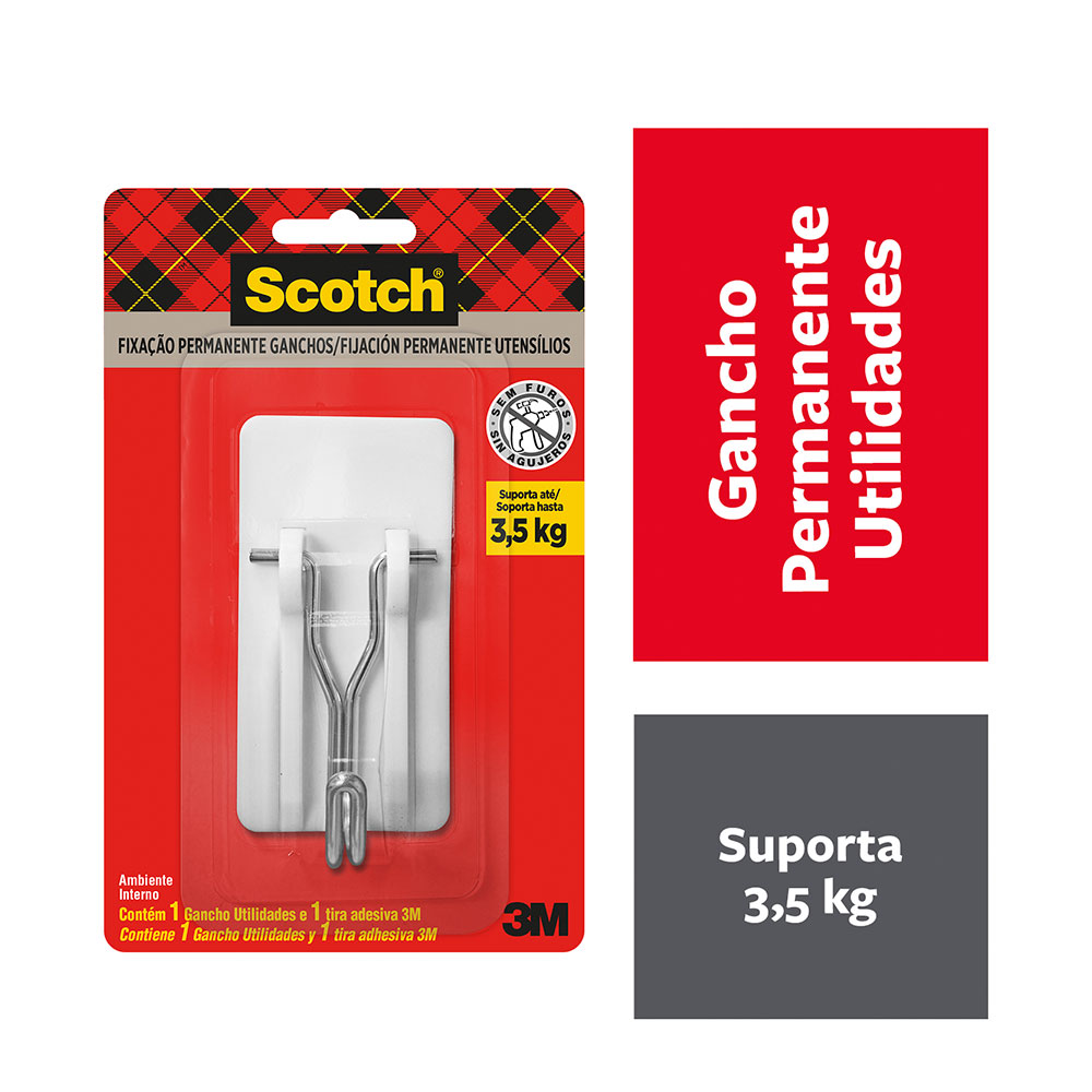 http://b2b.multicoisas.com.br/media/catalog/products/p/v/ image number 0