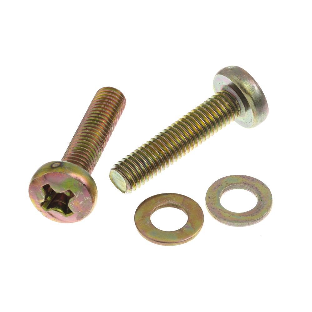 http://b2b.multicoisas.com.br/media/catalog/products/p/v/ image number 0