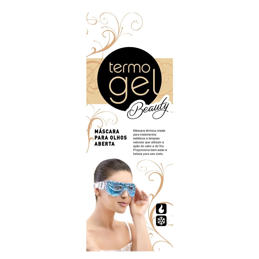 http://b2b.multicoisas.com.br/media/catalog/products/p/v/ image number 1