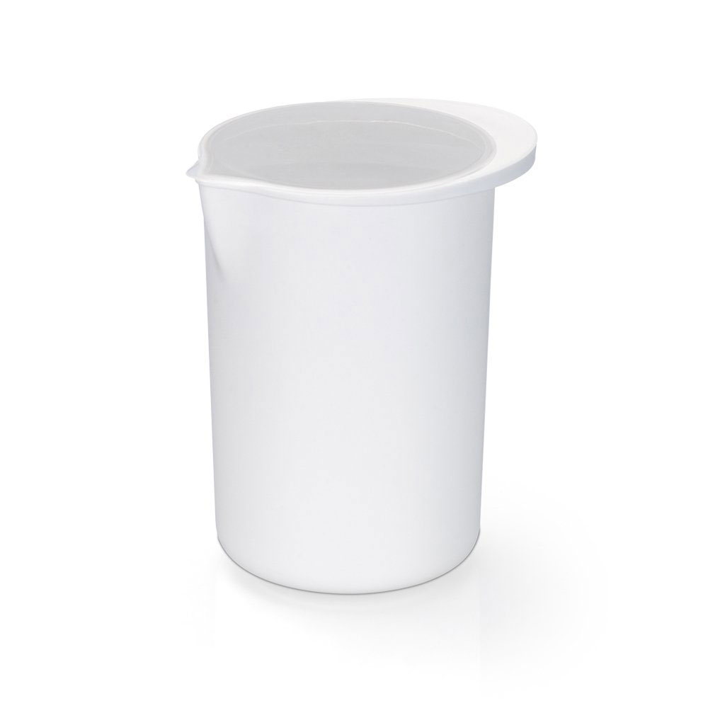 http://b2b.multicoisas.com.br/media/catalog/products/p/v/ image number 0