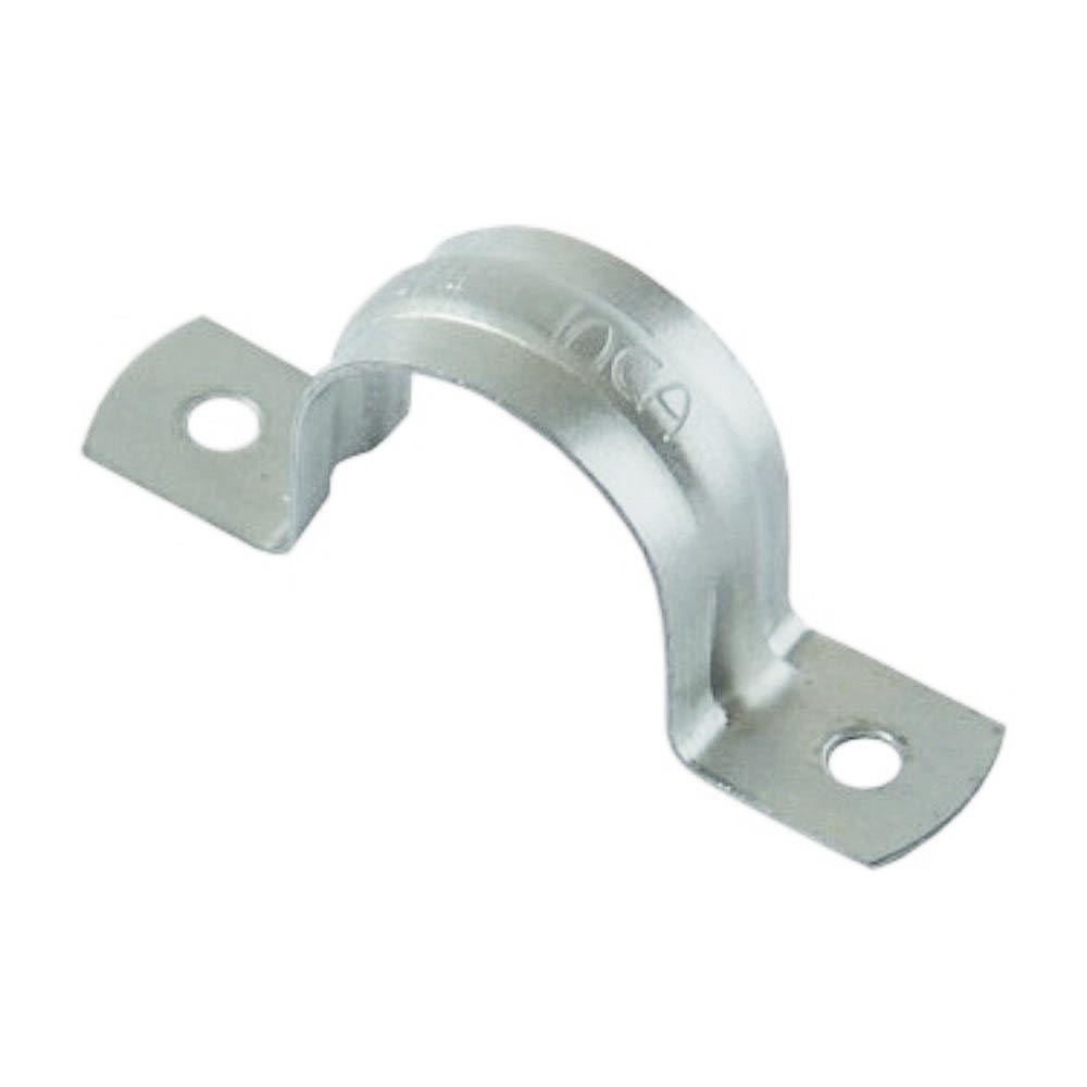 http://b2b.multicoisas.com.br/media/catalog/products/p/v/ image number 0