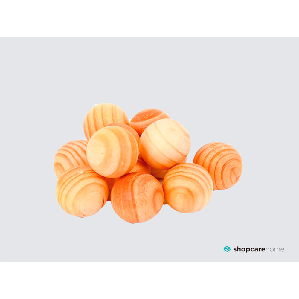 http://b2b.multicoisas.com.br/media/catalog/products/p/v/ image number 2