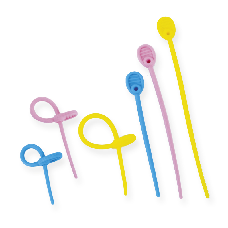 http://b2b.multicoisas.com.br/media/catalog/products/p/v/ image number 0