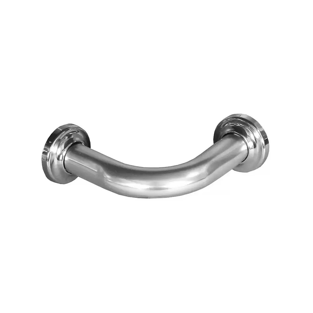 http://b2b.multicoisas.com.br/media/catalog/products/p/v/ image number 0