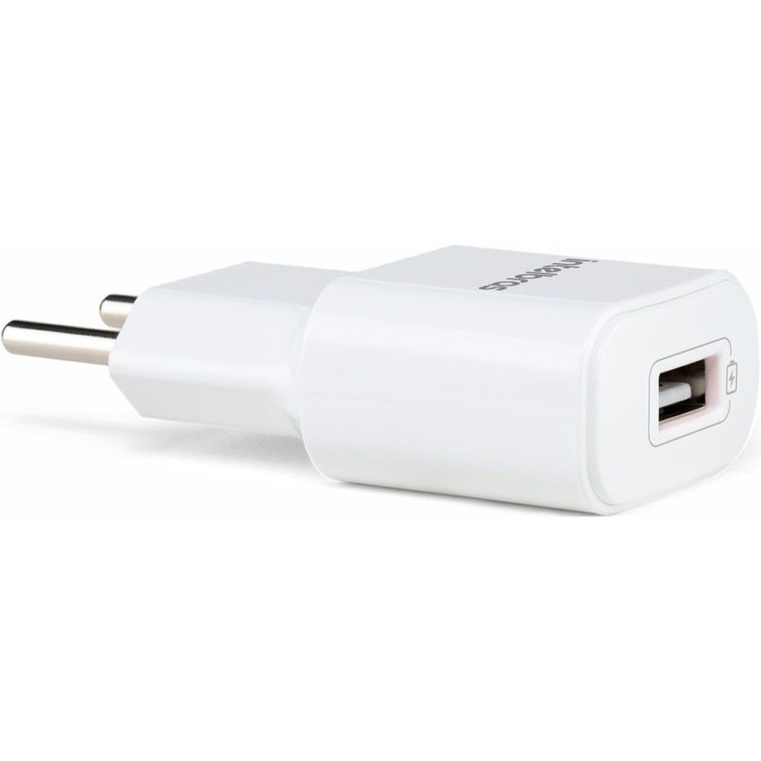 http://b2b.multicoisas.com.br/media/catalog/products/p/v/ image number 3