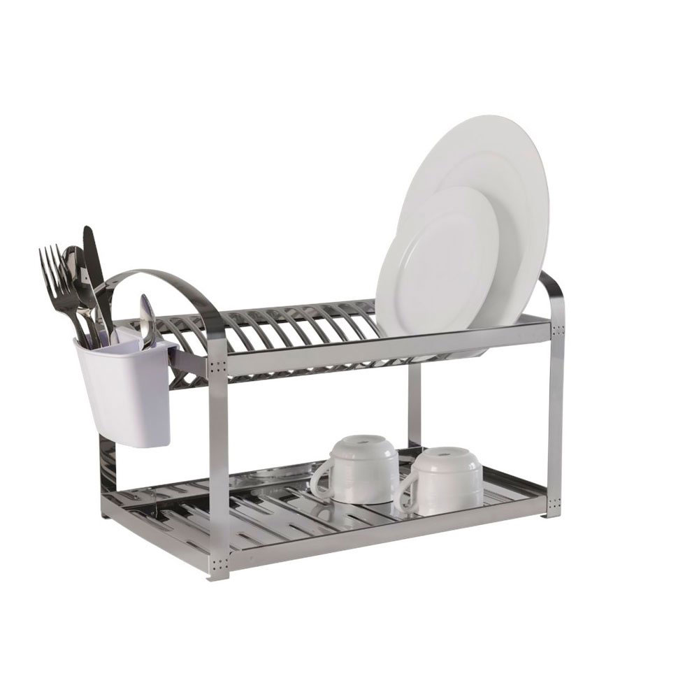 http://b2b.multicoisas.com.br/media/catalog/products/p/v/ image number 0