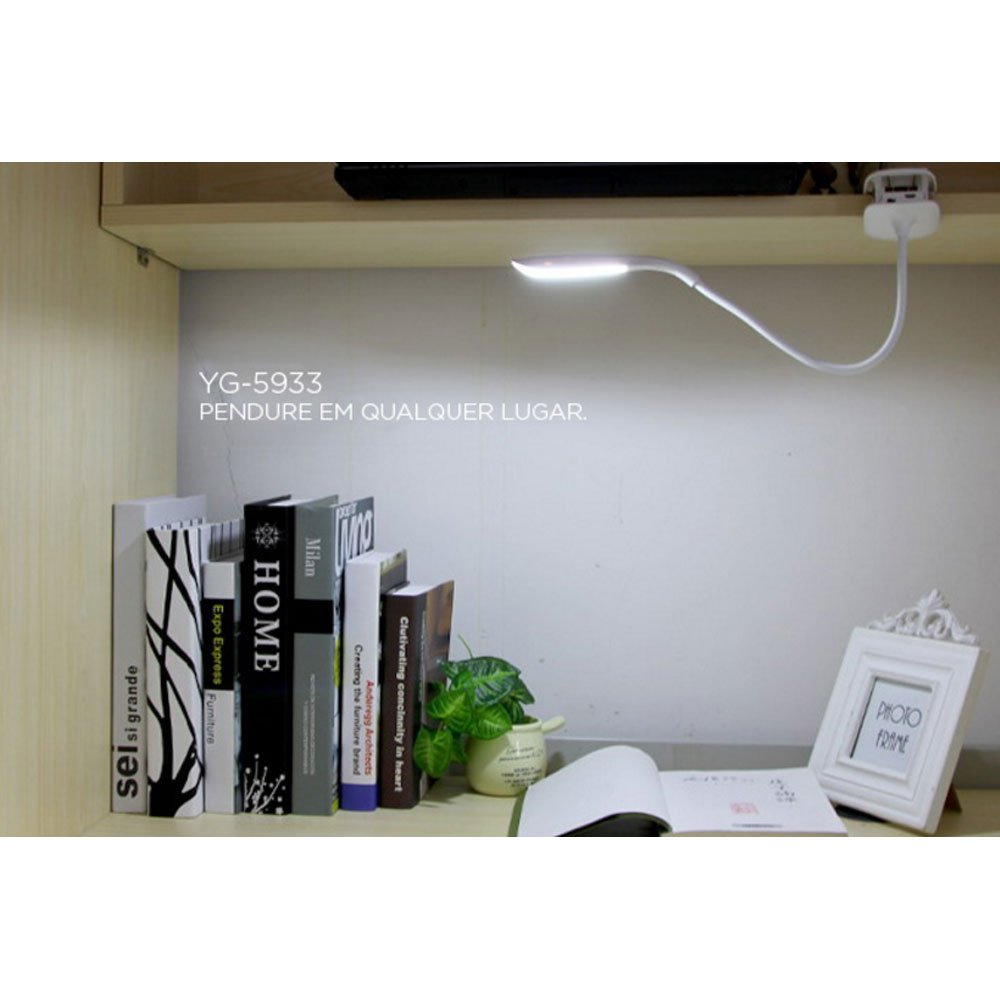 http://b2b.multicoisas.com.br/media/catalog/products/p/v/ image number 1