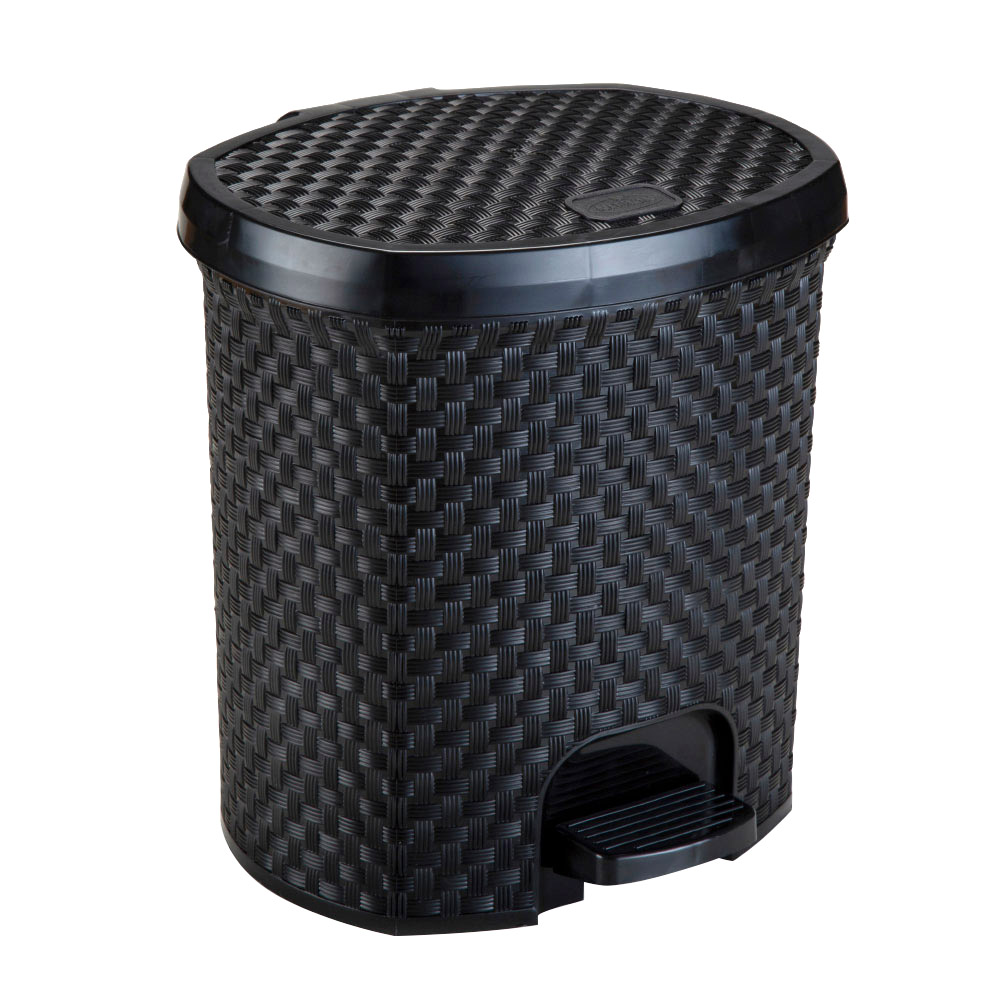 http://b2b.multicoisas.com.br/media/catalog/products/p/v/ image number 0