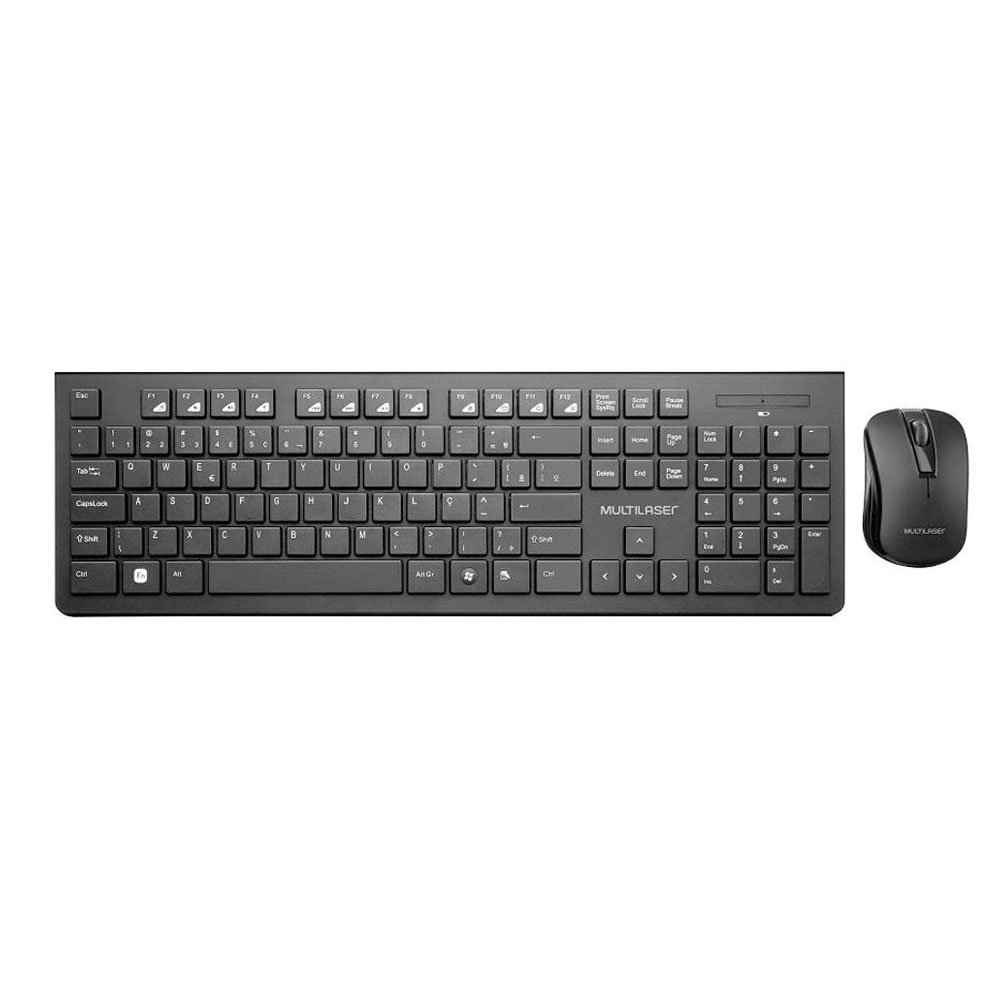 http://b2b.multicoisas.com.br/media/catalog/products/p/v/ image number 3