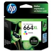 http://b2b.multicoisas.com.br/media/catalog/products/p/v/ image number 0