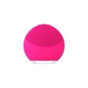 http://b2b.multicoisas.com.br/media/catalog/products/p/v/ image number 0