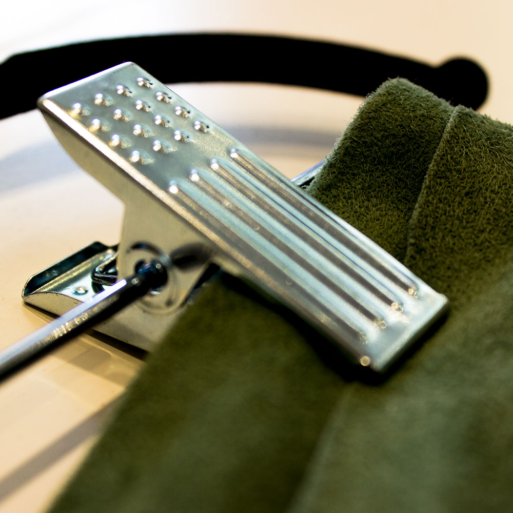 http://b2b.multicoisas.com.br/media/catalog/products/p/v/ image number 3