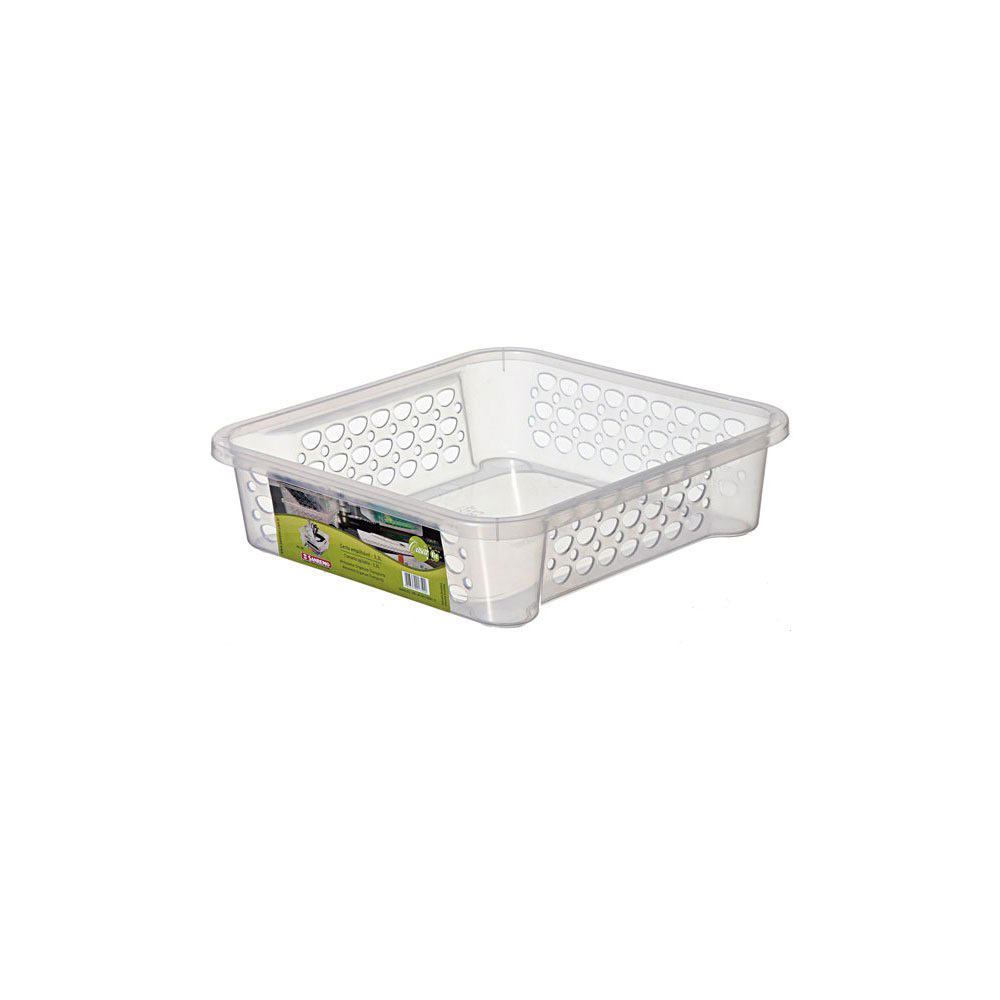http://b2b.multicoisas.com.br/media/catalog/products/p/v/ image number 0