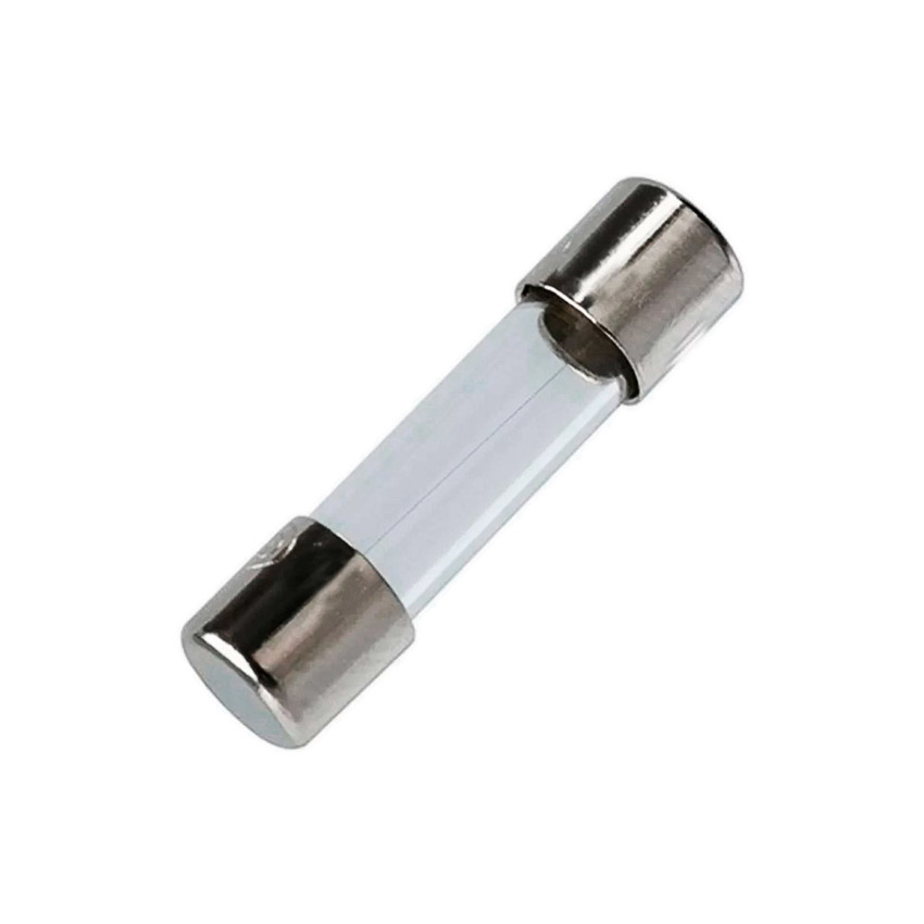 http://b2b.multicoisas.com.br/media/catalog/products/p/v/ image number 1