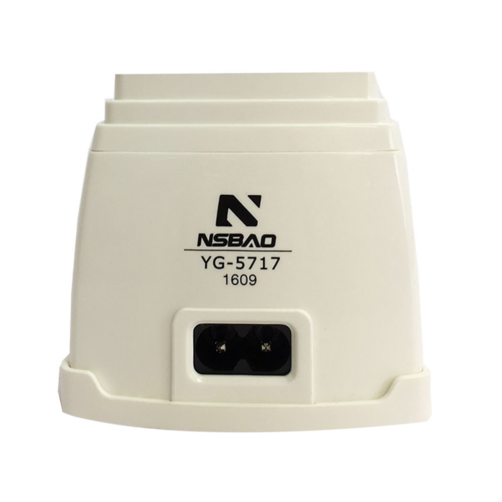 http://b2b.multicoisas.com.br/media/catalog/products/p/v/ image number 3