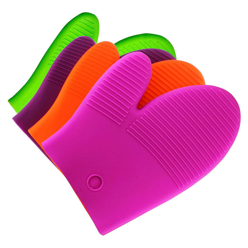 http://b2b.multicoisas.com.br/media/catalog/products/p/v/ image number 0