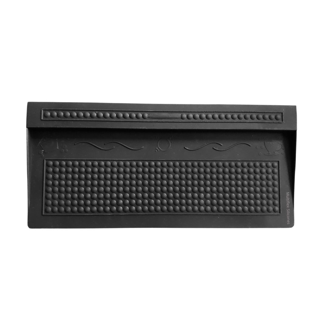 http://b2b.multicoisas.com.br/media/catalog/products/p/v/ image number 1