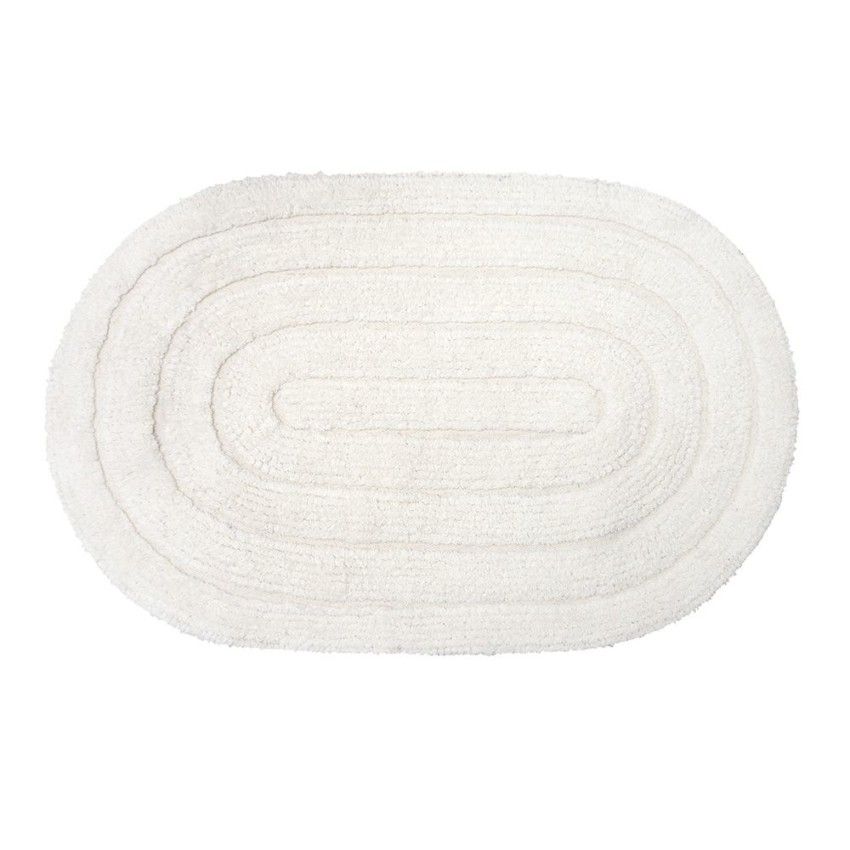 http://b2b.multicoisas.com.br/media/catalog/products/p/v/ image number 0