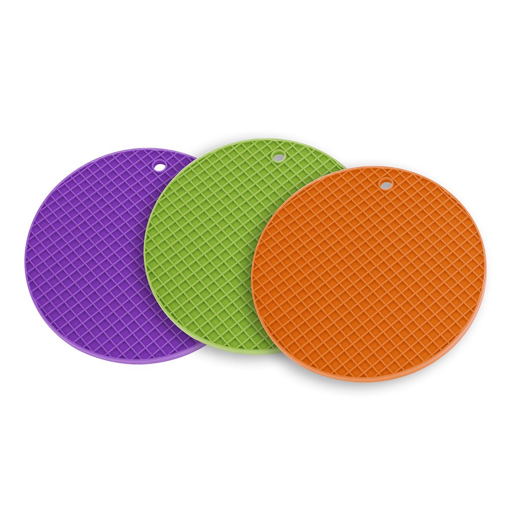 http://b2b.multicoisas.com.br/media/catalog/products/p/v/ image number 0