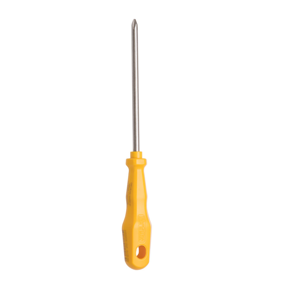 http://b2b.multicoisas.com.br/media/catalog/products/p/v/ image number 0