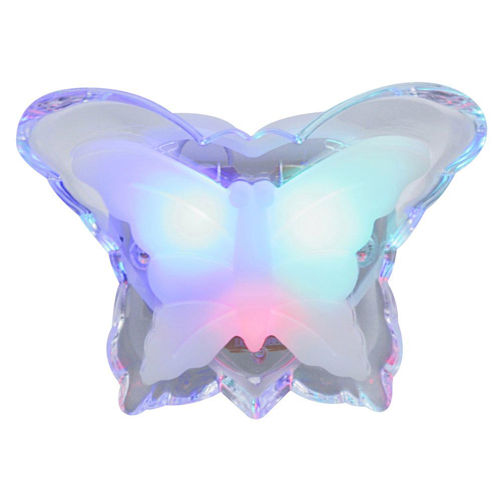 http://b2b.multicoisas.com.br/media/catalog/products/p/v/ image number 0